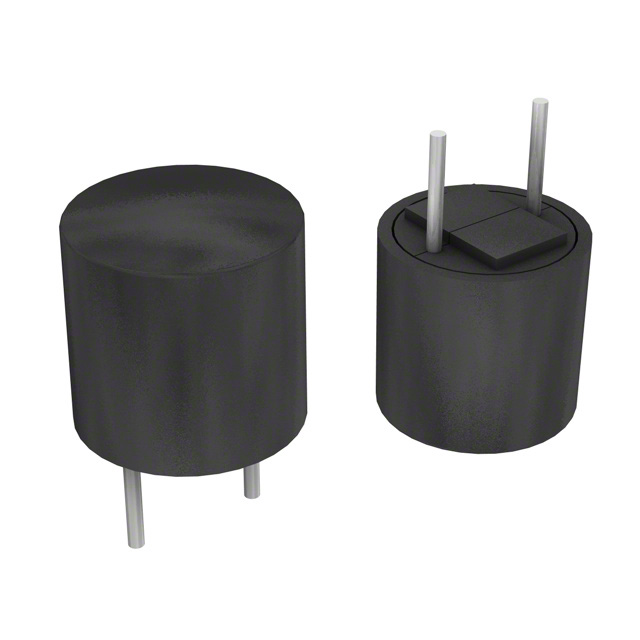 BK/EFF-800MA Eaton - Electronics Division Sicherungen